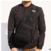 Hot Style Canvas Riding Pack Camouflage Field Sports Small Chest Bag Single Shoulder Oblique Cross Outdoor Tactical Package. - Image 9