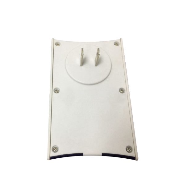 Rat control device - Image 9