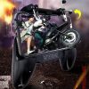 3 in 1 Phone Gamepad Cooler Powerbank - Image 3