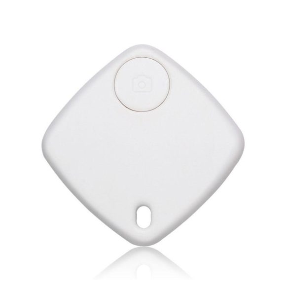 Small Lovely Bluetooth Anti-lost Device - Image 6