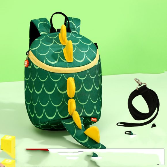 Stray bag - Image 5