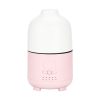 Air purifier mini aroma humidifier - Image 3