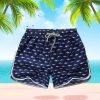 Summer beach pants - Image 3