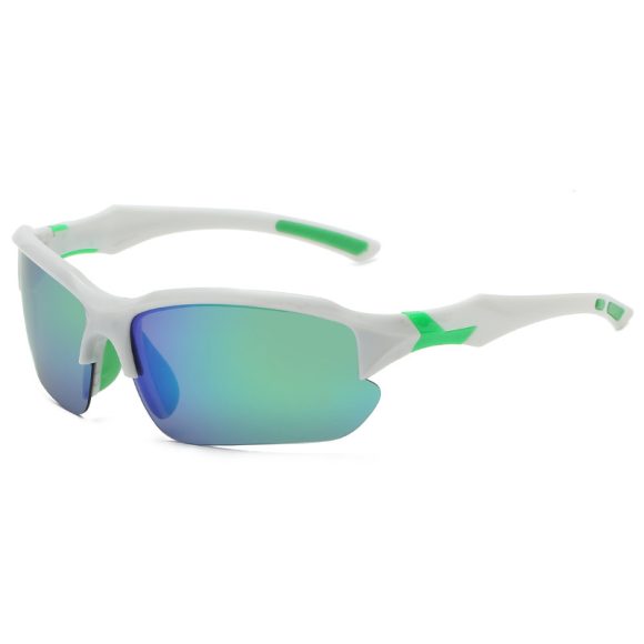 Polarized sunglasses - Image 8