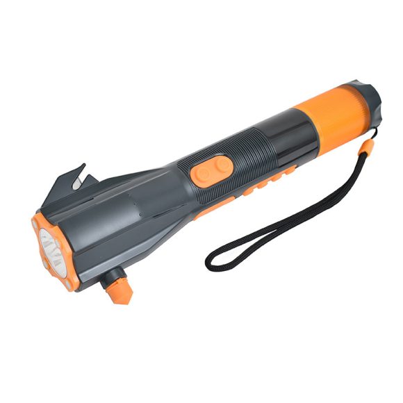 Car safety hammer - Image 3