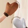 Sunscreen Oil Lazy Massage Flocking Tool - Image 4