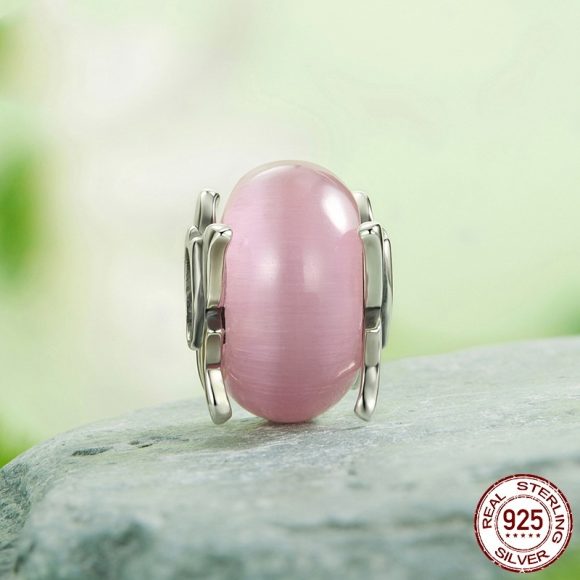 Fantasy Butterfly Glass Bead Diy - Image 2