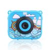 Children's camera digital camera - Image 3