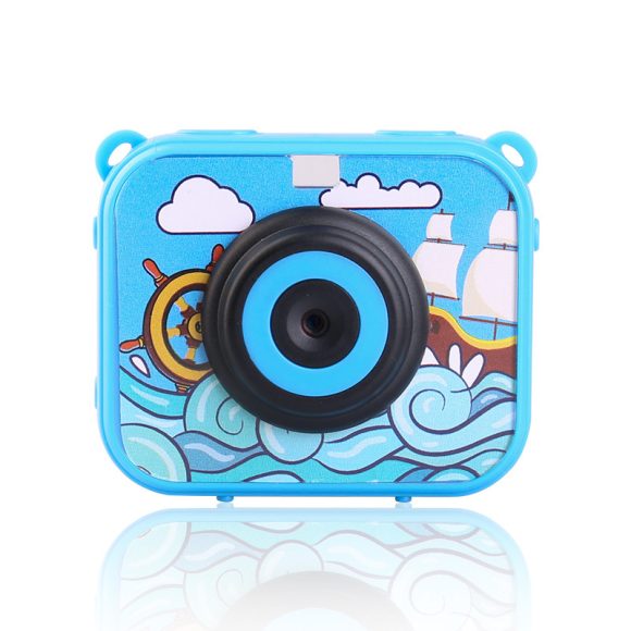 Children's camera digital camera - Image 3