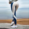 Yoga pants - Image 6