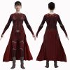 Cosplay One Piece Halloween Clothing Children - Image 5
