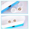Analog ultrasonic cleaner - Image 9