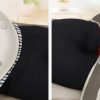 Office neck pain hitting neck shoulder massager - Image 3