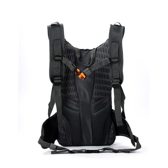 Sports outdoor bag bicycle riding water bag backpack Mountain hiking travel hiking shoulder bag bag - Image 6