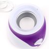 Hot-selling ion hot spray steamer Home steam beauty instrument - Image 8