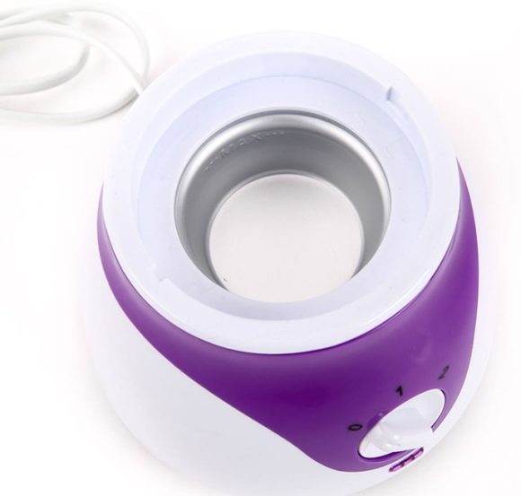 Hot-selling ion hot spray steamer Home steam beauty instrument - Image 8