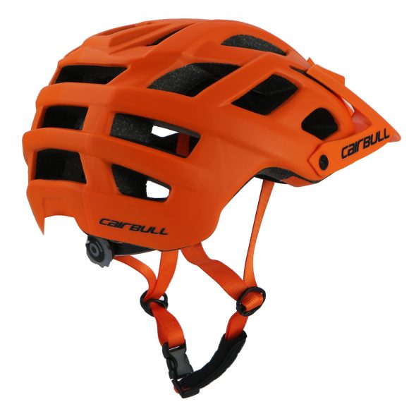 Cycling helmet hard hat - Image 4