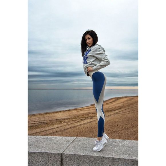 Yoga pants - Image 5