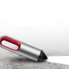 Car vacuum cleaner - Image 4