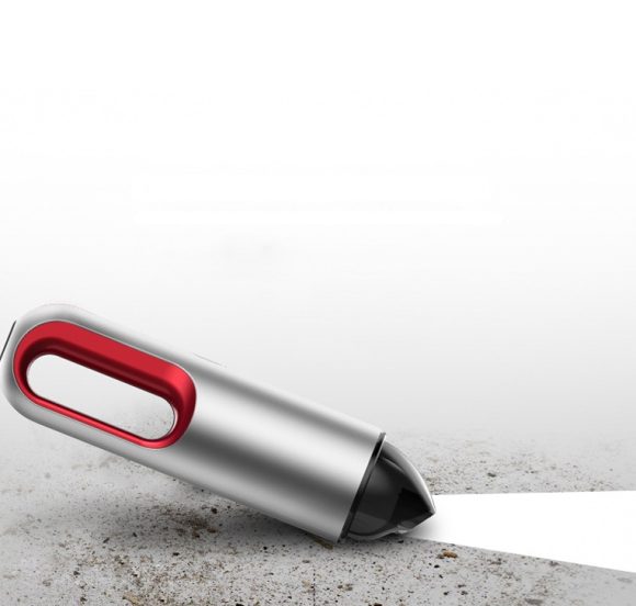 Car vacuum cleaner - Image 4