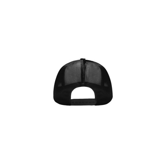 Blue And White Color Matching Retro Caps National Trend Couple Single Product Accessories Hats - Image 4