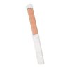 Pocket Guitar - Image 9