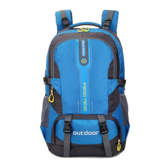 Waterproof Outdoor Backpack Sports Bag - Image 10