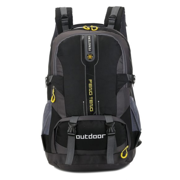 Waterproof Outdoor Backpack Sports Bag - Image 3