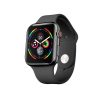 I7S smart sports bracelet watch - Image 3