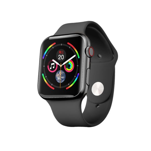 I7S smart sports bracelet watch - Image 3
