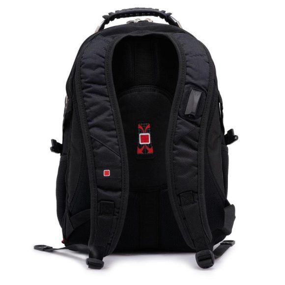 Business computer backpack - Image 3