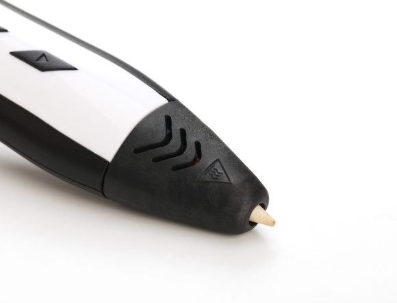 3D printing pen for children - Image 9