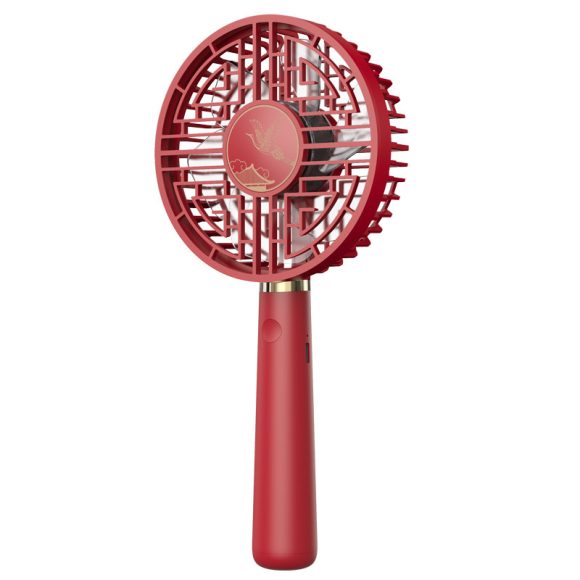 usb charging handheld fan - Image 6