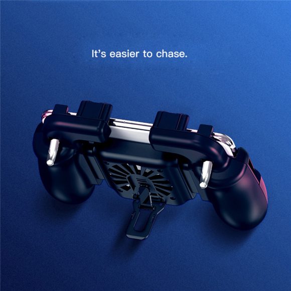 SR cooling handle - Image 7