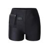 Men's Intelligent Constant Temperature Warm Charging Heating Boxer Shorts - Image 4