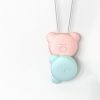 USB Mini Portable Air Purifier Necklace - Image 7
