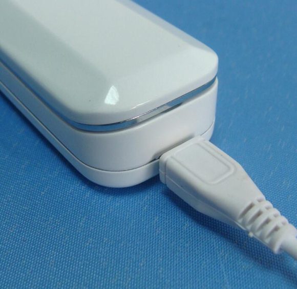 Ultraviolet Sterilizer UV Led Lamp Sun Air Sterilization Disinfection Portable Lights - Image 5