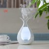 Home Office Humidifier Small Essential Oil Night Light Aroma Diffuser - Image 7