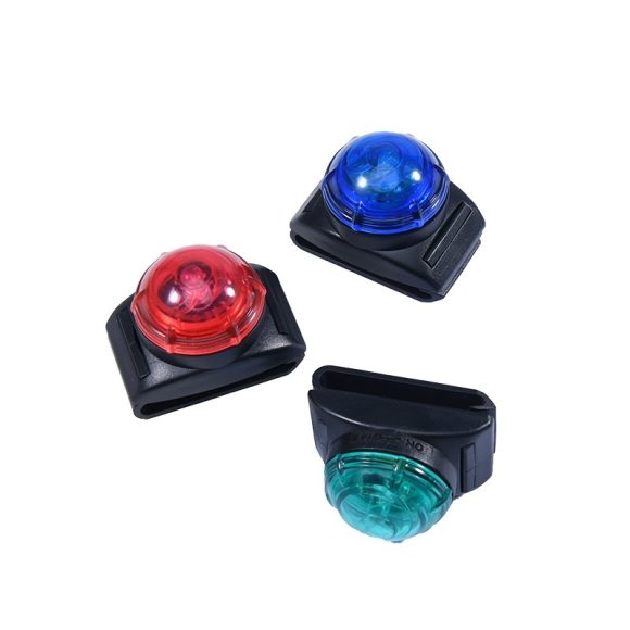 Night Anti Loss Dog Walking Light - Image 2