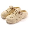 Men's Summer Outdoor Slippers Outdoor - Image 2