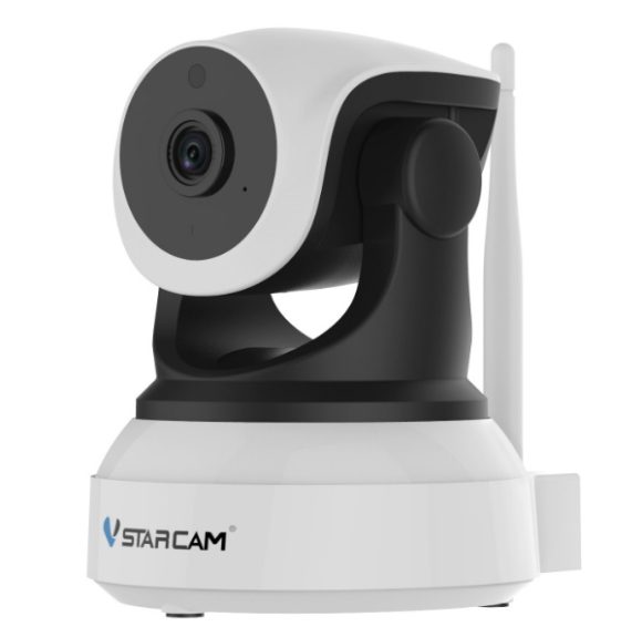 High-definition wireless webcams - Image 2