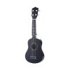 Children's beginner guitar ukulele - Image 9