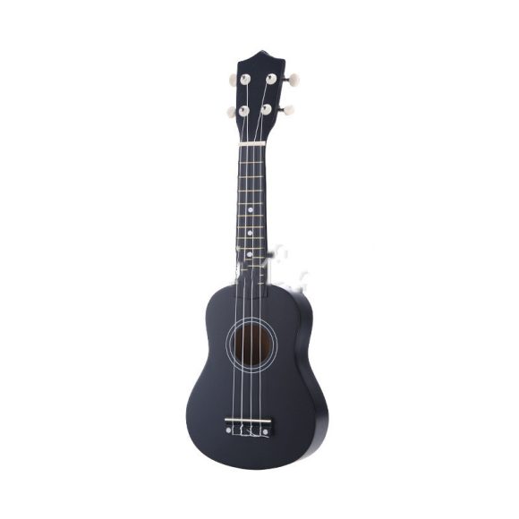 Children's beginner guitar ukulele - Image 9