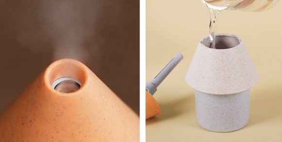 Tree Humidifier - Image 3
