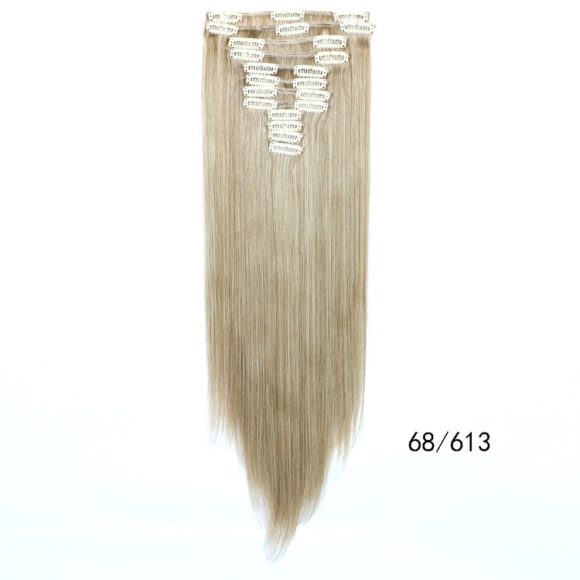 12 - Image 3
