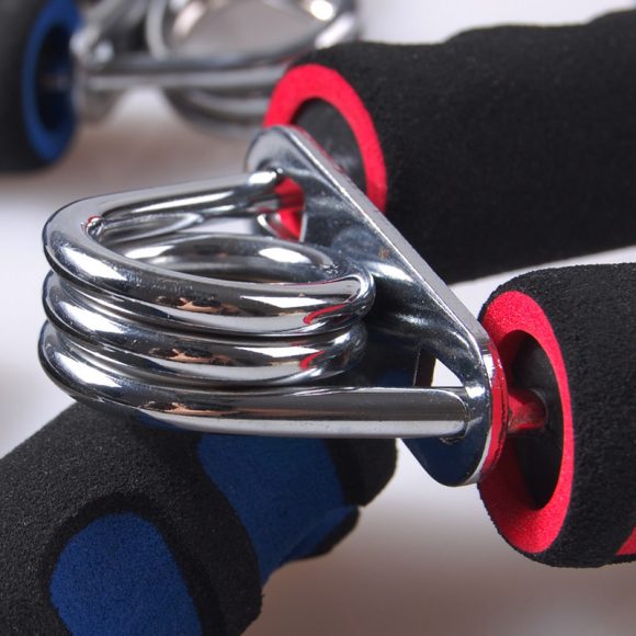 Fitness Hand Gripper - Image 3