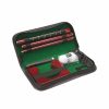 Golf swing trainer gift set - Image 4