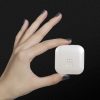 USB Mini Portable Air Purifier Necklace - Image 9