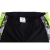 Cycling Cycling Shorts Silicone - Image 8