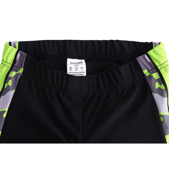 Cycling Cycling Shorts Silicone - Image 8
